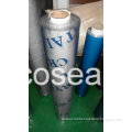 Flexible Plastic PVC Sheet Roll